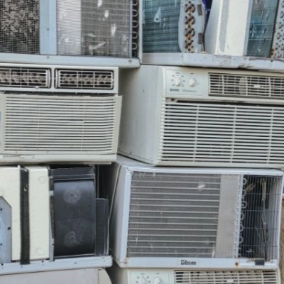 Pendik Bölgesinde Bakır Fiyat